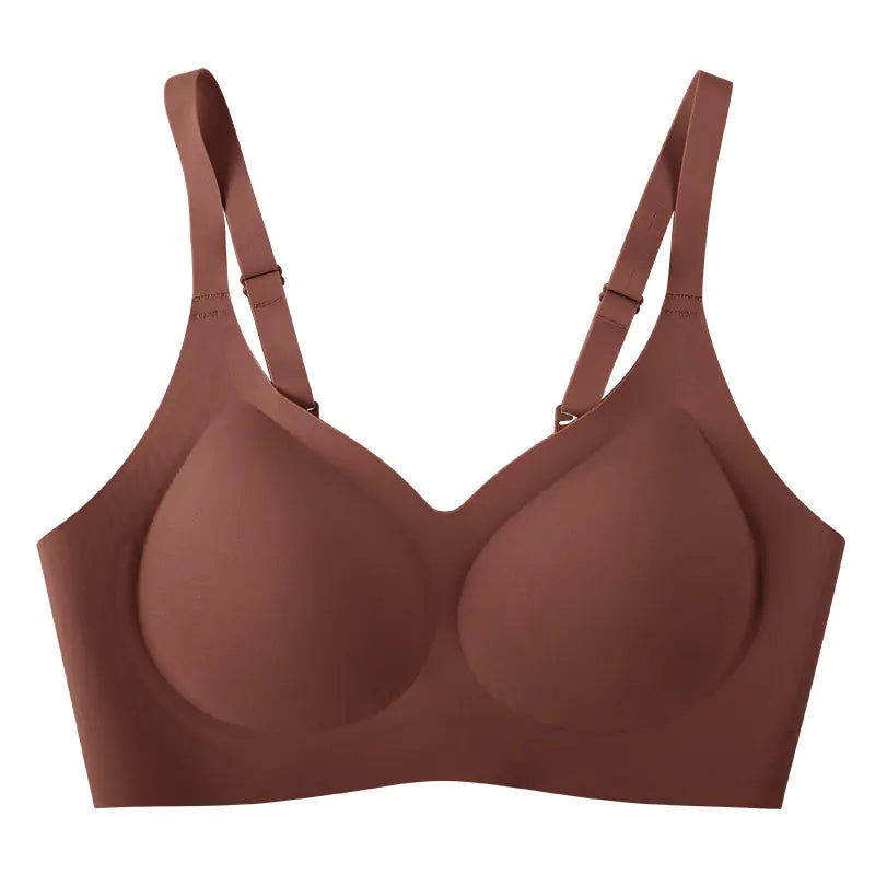 True Form Active — CloudForm™ Wireless Bra