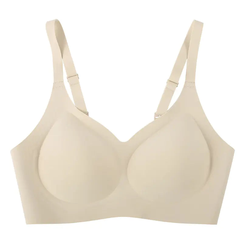 True Form Active — CloudForm™ Wireless Bra