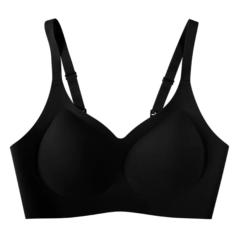 True Form Active — CloudForm™ Wireless Bra
