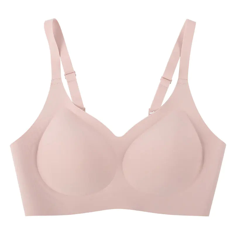 True Form Active — CloudForm™ Wireless Bra