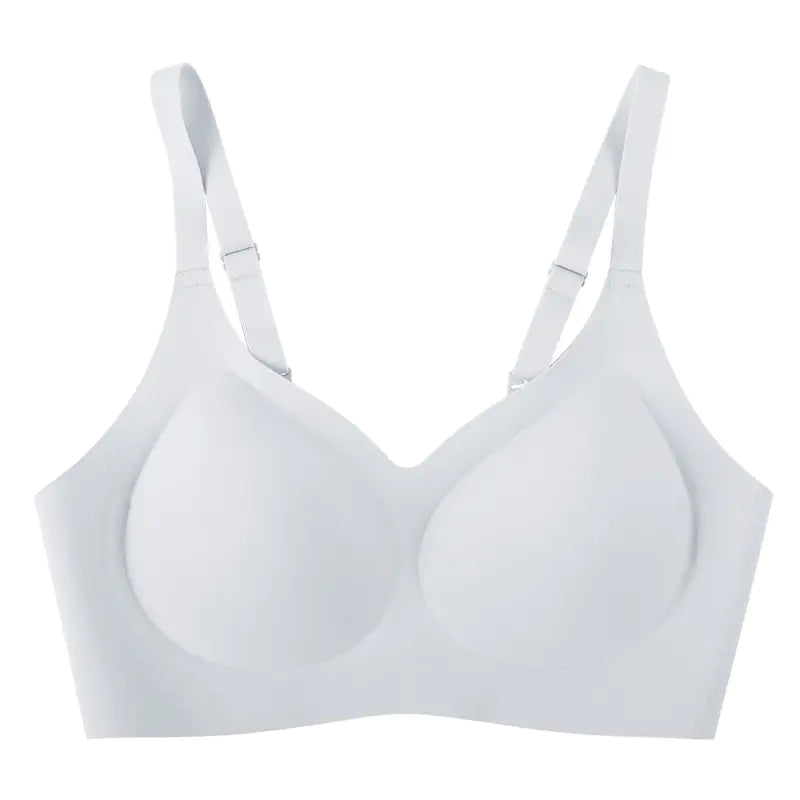 True Form Active — CloudForm™ Wireless Bra