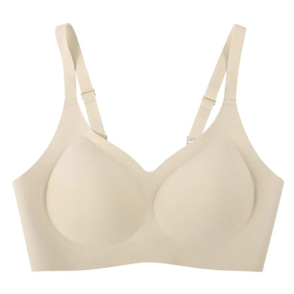 True Form Active — CloudForm™ Wireless Bra