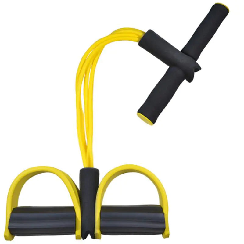 Transform Your Fitness Journey Anytime, Anywhere